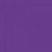 SENNELIER OIL PASTELS SENNELIER Red Violet 048 Sennelier Oil Pastels