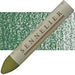 SENNELIER OIL PASTELS SENNELIER Sap Green 087 Sennelier Oil Pastels
