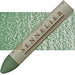 SENNELIER OIL PASTELS SENNELIER Sap Green Light 088 Sennelier Oil Pastels