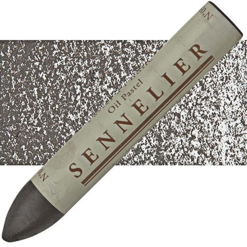 Sepia 033