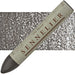 SENNELIER OIL PASTELS SENNELIER Sepia 033 Sennelier Oil Pastels