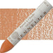 SENNELIER OIL PASTELS SENNELIER Terra Cotta 232 Sennelier Oil Pastels