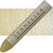 SENNELIER OIL PASTELS SENNELIER Titanium Buff 099 Sennelier Oil Pastels