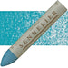 SENNELIER OIL PASTELS SENNELIER Turquoise Blue 206 Sennelier Oil Pastels