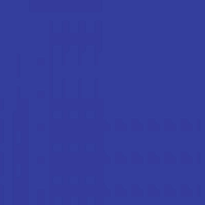 SENNELIER OIL PASTELS SENNELIER Ultramarine Blue 005 Sennelier Oil Pastels