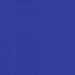 SENNELIER OIL PASTELS SENNELIER Ultramarine Blue 005 Sennelier Oil Pastels