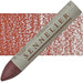SENNELIER OIL PASTELS SENNELIER Venetian Red 032 Sennelier Oil Pastels