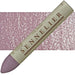 SENNELIER OIL PASTELS SENNELIER Violet Ochre 209 Sennelier Oil Pastels