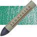 SENNELIER OIL PASTELS SENNELIER Viridian Green 044 Sennelier Oil Pastels