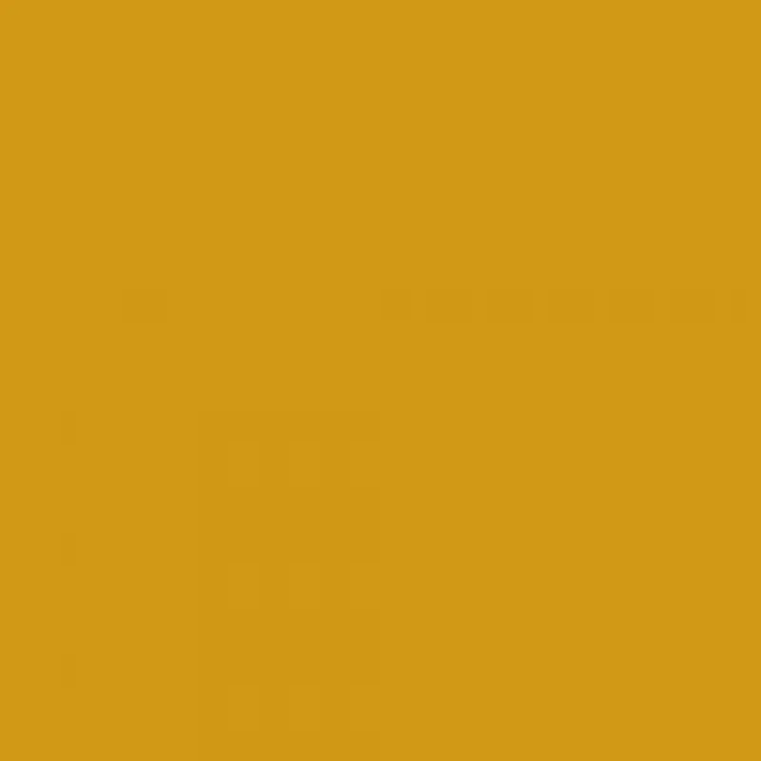 SENNELIER OIL PASTELS SENNELIER Yellow Brown 204 Sennelier Oil Pastels