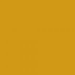 SENNELIER OIL PASTELS SENNELIER Yellow Brown 204 Sennelier Oil Pastels