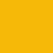 SENNELIER OIL PASTELS SENNELIER Yellow Deep 020 Sennelier Oil Pastels