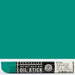 SENNELIER OIL STICKS SENNELIER Sennelier Oil Stick Cobalt Green Light 38ml No.833