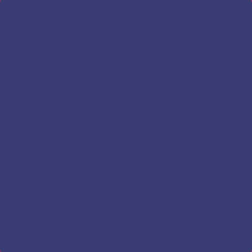 SENNELIER OIL STICKS SENNELIER 38ml Sennelier Paint Stick - Blue Violet 903