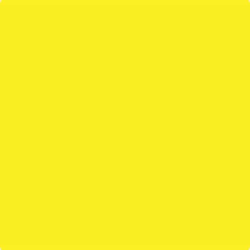 SENNELIER OIL STICKS SENNELIER 38ml Sennelier Paint Stick - Cadmium Lemon Yellow 535