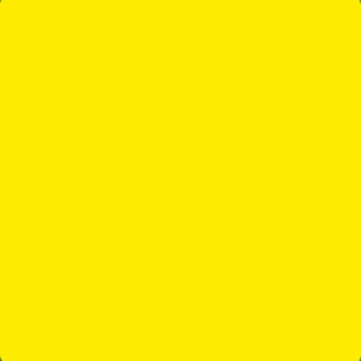 SENNELIER OIL STICKS SENNELIER 38ml Sennelier Paint Stick - Cadmium Yellow Light 529