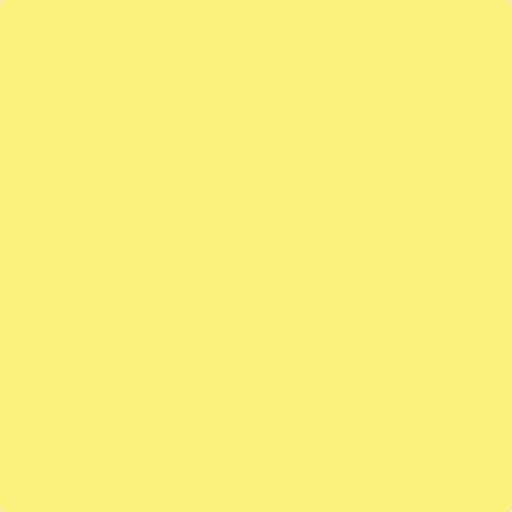 SENNELIER OIL STICKS SENNELIER 38ml Sennelier Paint Stick - Naples Yellow 567
