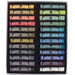 SENNELIER SOFT PASTELS SENNELIER Sennelier Soft Pastel Set of 24 Landscape