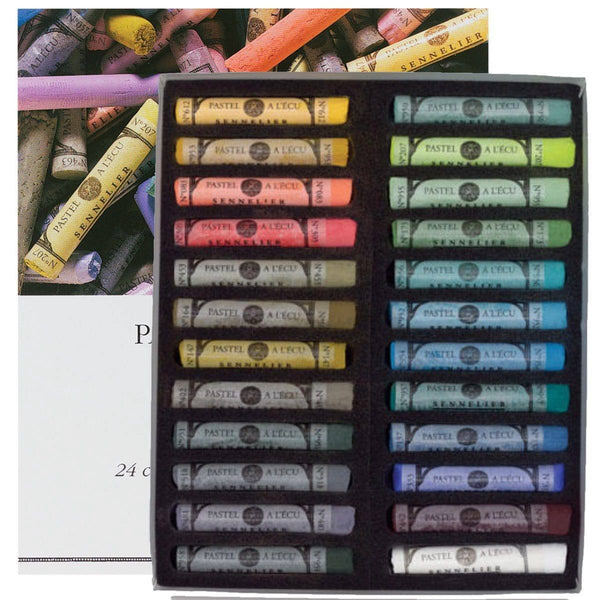 sennelier-soft-pastel-set-of-