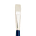 SILVER BRUSH SILVER BRUSH Silver Brush 1902 Bristlon Brushes