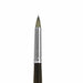 SILVER BRUSH SILVER BRUSH Silver Brush 2629S Monza Synthetic Mongoose