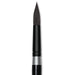 SILVER BRUSH SILVER BRUSH 20 (18mm x 40mm) Silver Brush 3000S Black Velvet Watercolour Brushes
