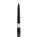 SILVER BRUSH SILVER BRUSH Silver Brush 3000S Black Velvet Watercolour Brushes