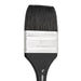 SILVER BRUSH SILVER BRUSH Silver Brush 3014S Black Velvet Watercolour Wash Brushes