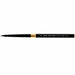 SILVER BRUSH SILVER BRUSH 8 (6mm x 20mm) Silver Brush 3100ST Black Velvet Voyage Travel Brushes