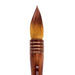 DISCONTINUED SILVER BRUSH Silver Brush 5225S Atelier Golden Taklon Quill