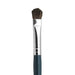 DISCONTINUED SILVER BRUSH Silver Brush 5319S Wee Mop