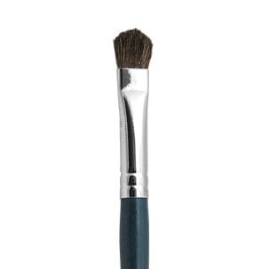 DISCONTINUED SILVER BRUSH Silver Brush 5319S Wee Mop