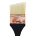 SILVER BRUSH SILVER BRUSH Silver Brush 5406 Atelier Mottler Angle