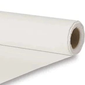 SOMERSET SOMERSET Somerset Printmaking 300gsm Roll Satin White 1.5x10m