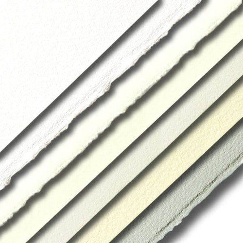 175gsm / Bookwove White / 66x102cm | 100pk