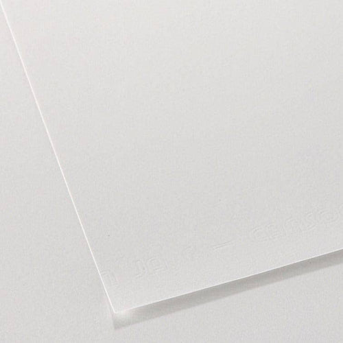 250gsm / Satin White / 56x75cm | 25pk