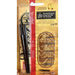 SPEEDBALL Speedball Calligraphy Set No.20 General Purpose