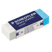 STAEDTLER STAEDTLER 65 x 23 x 13 mm Staedtler Eraser Combi 526 508