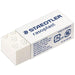 STAEDTLER STAEDTLER 43 x 19 x 13 mm Staedtler Eraser Rasoplast 526 B30