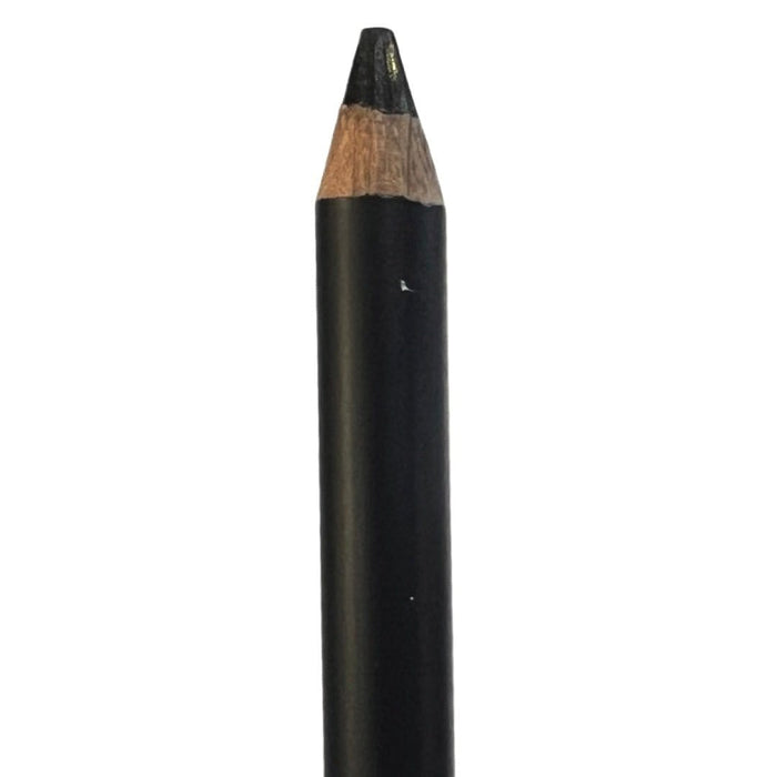 STAEDTLER Staedtler Lumocolor Permanent Waterproof Black