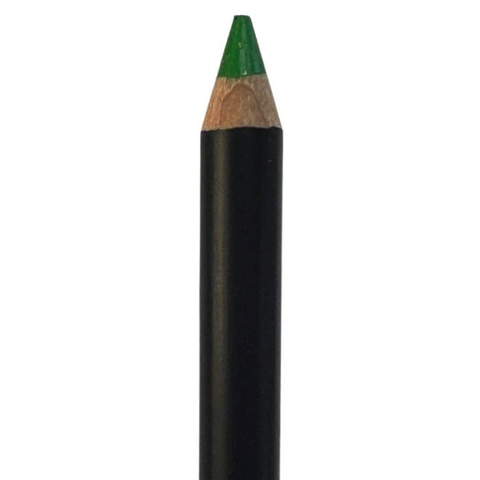 STAEDTLER Staedtler Lumocolor Permanent Waterproof Green