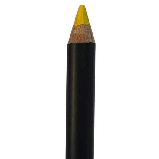STAEDTLER Staedtler Lumocolor Permanent Waterproof Yellow