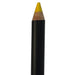 STAEDTLER Staedtler Lumocolor Permanent Waterproof Yellow