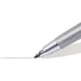 STAEDTLER Staedtler Mars Technico Clutch Pencil 2mm