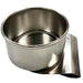 ALESANDRO ACCESSORIES Stainless Steel Single Dipper