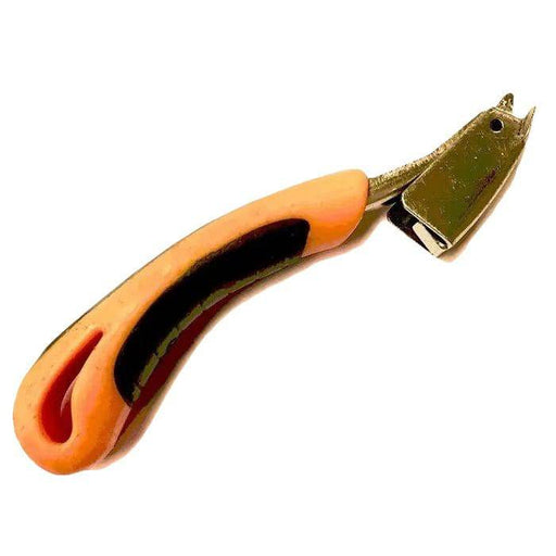 TOOL TOOL Staple Remover