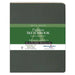 STILLMAN & BIRN STILLMAN & BIRN Stillman & Birn Delta Series Premium Sketchbook ( 26 Sheets 270gsm 140x216mm )