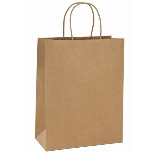 The Sydney Art Store Medium Store Bags