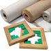 ART KITS product Stretcher Canvas Kit