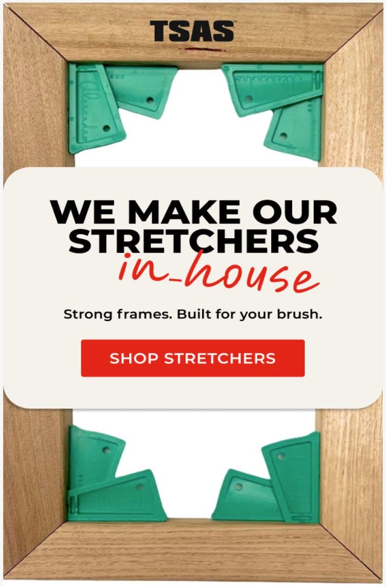 stretchers d0cf848a-9500-43ad-8722-bc9e7956b9c2.jpg